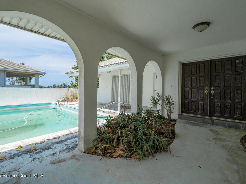 3745 Highway A1a, Melbourne Beach, FL 32951