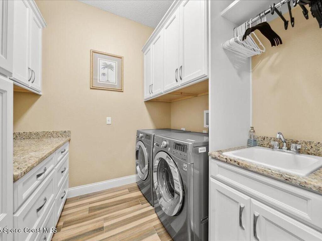 4464 Preservation Circle, Melbourne, FL 32934