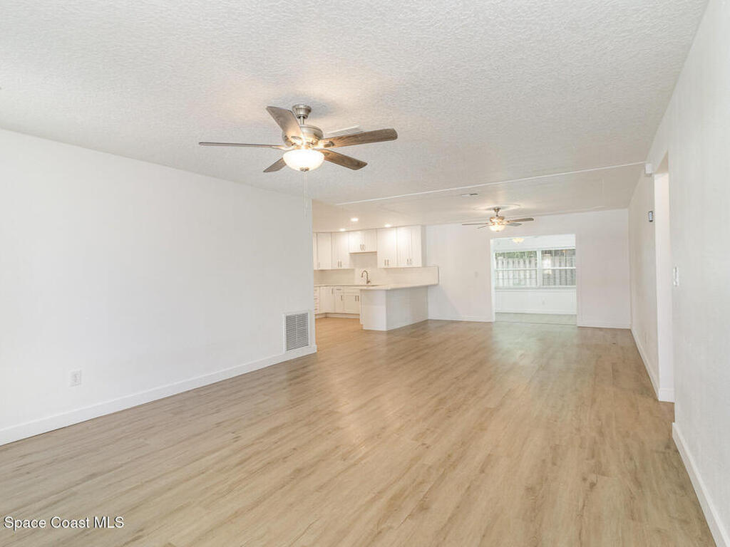 171 Christine Drive, Satellite Beach, FL 32937