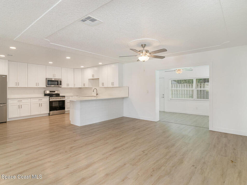 171 Christine Drive, Satellite Beach, FL 32937