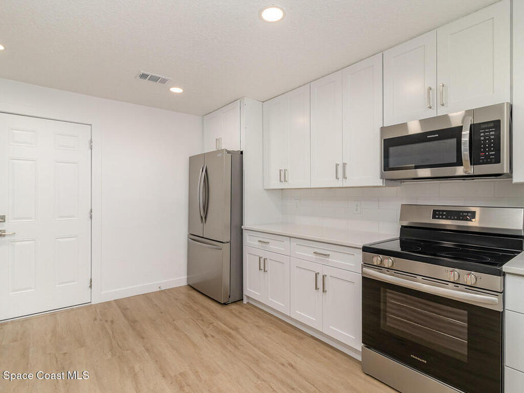 171 Christine Drive, Satellite Beach, FL 32937