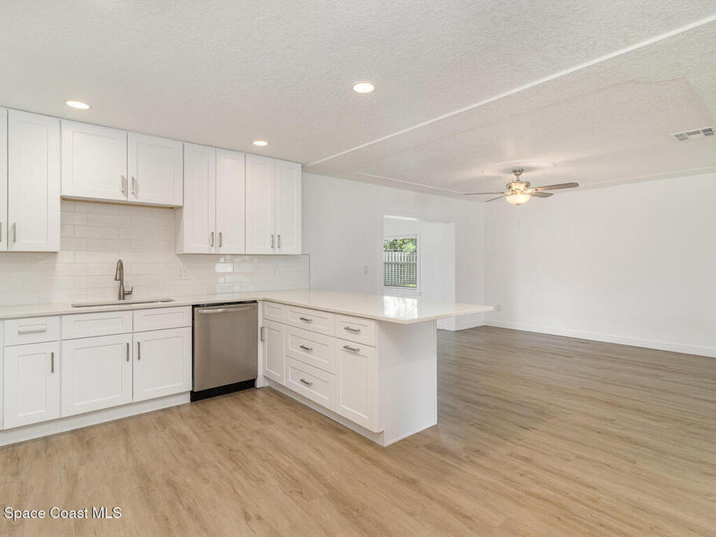 171 Christine Drive, Satellite Beach, FL 32937
