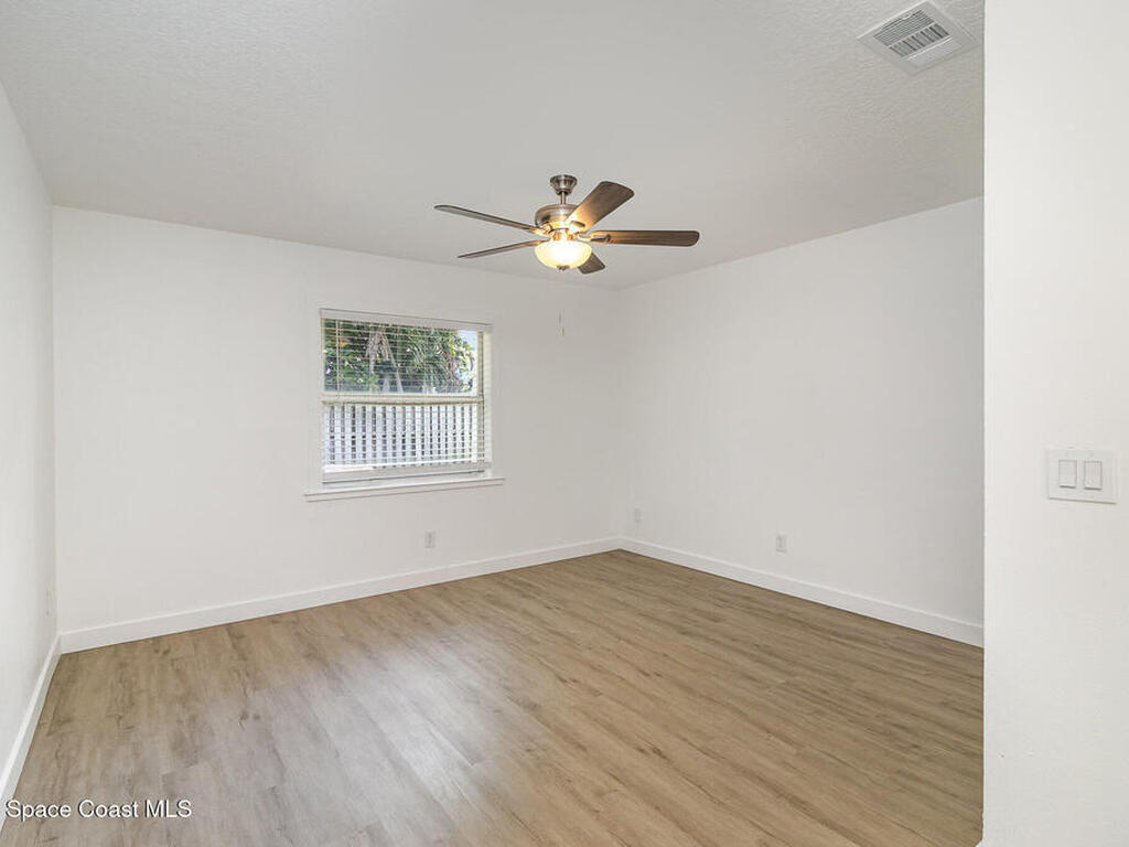171 Christine Drive, Satellite Beach, FL 32937