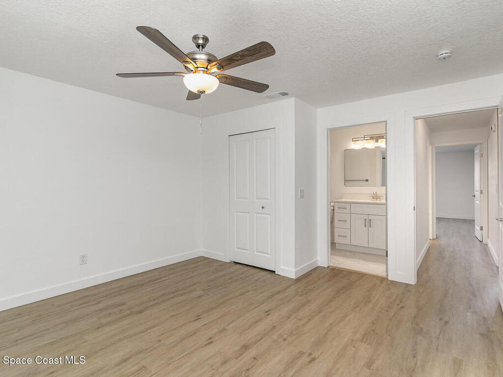 171 Christine Drive, Satellite Beach, FL 32937