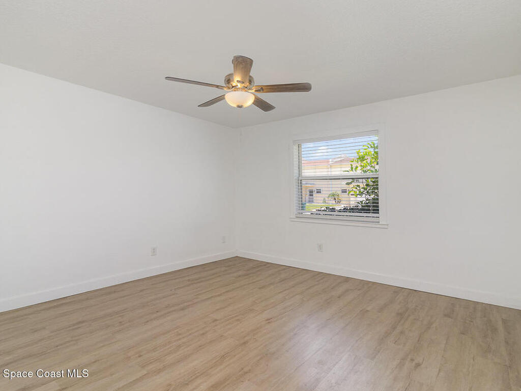171 Christine Drive, Satellite Beach, FL 32937