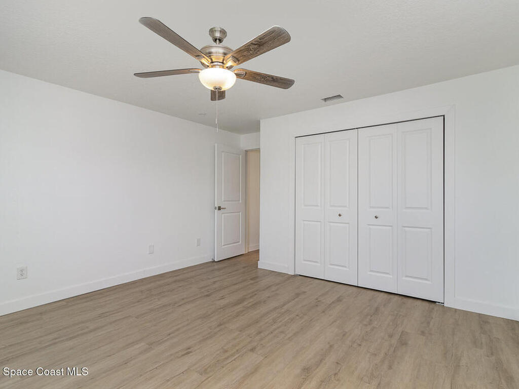 171 Christine Drive, Satellite Beach, FL 32937