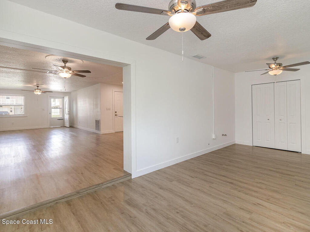 171 Christine Drive, Satellite Beach, FL 32937