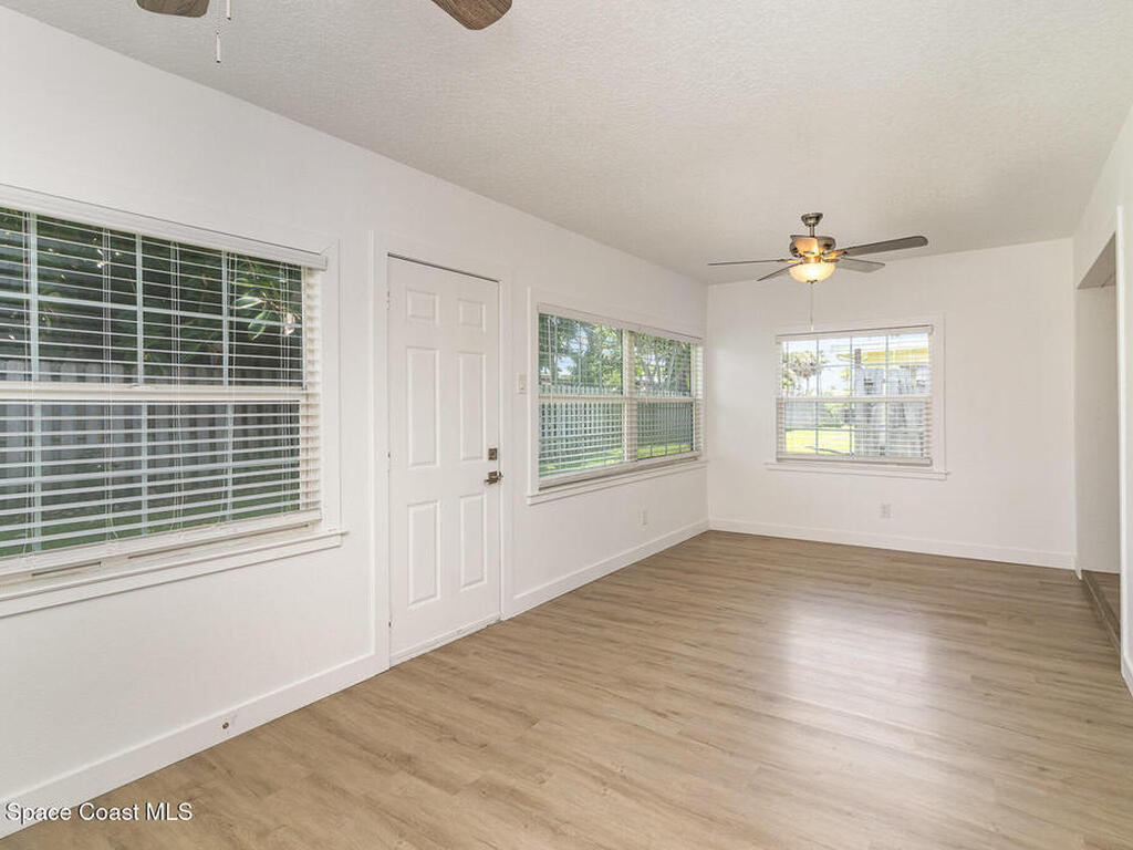 171 Christine Drive, Satellite Beach, FL 32937