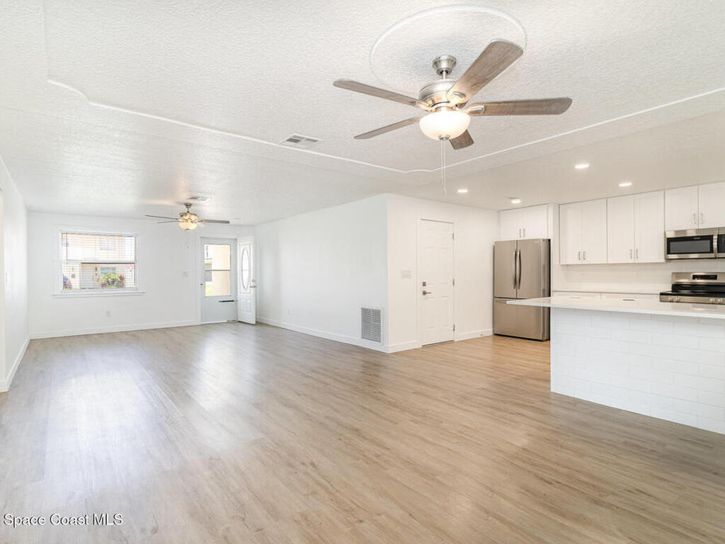 171 Christine Drive, Satellite Beach, FL 32937