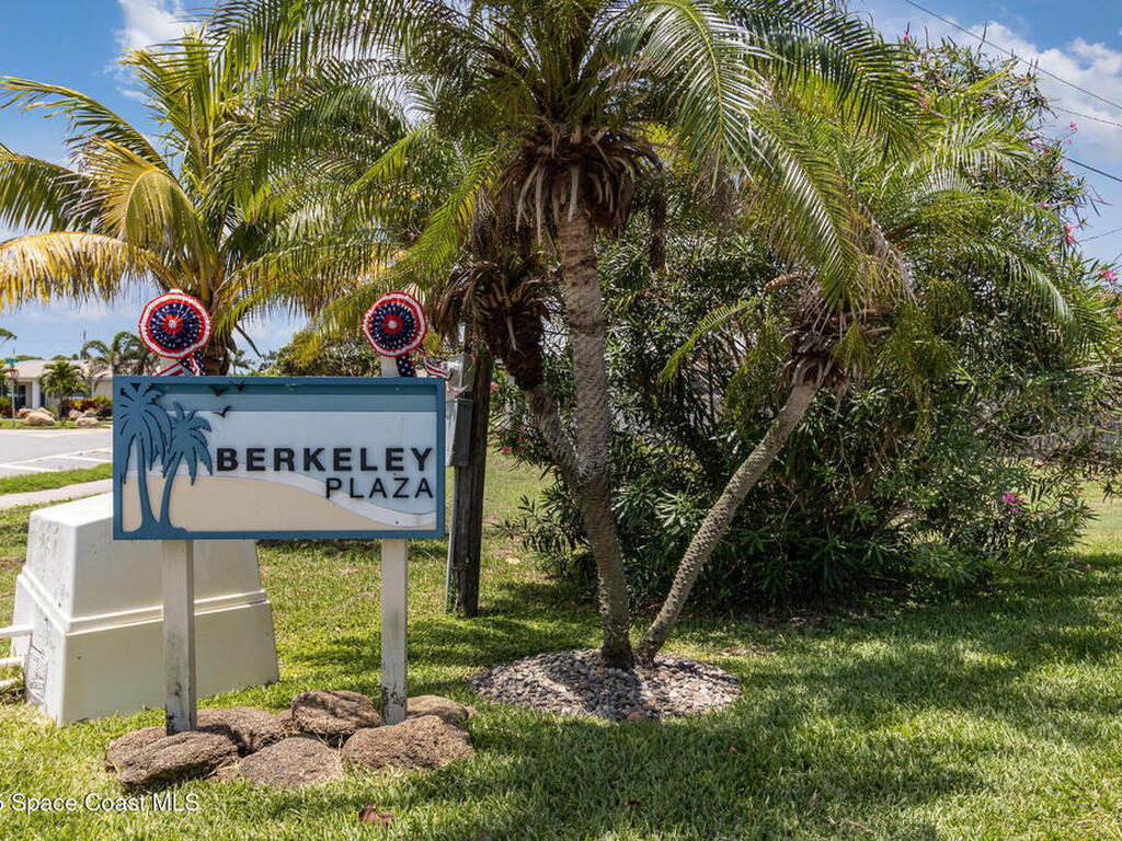 171 Christine Drive, Satellite Beach, FL 32937