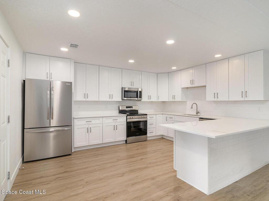 171 Christine Drive, Satellite Beach, FL 32937