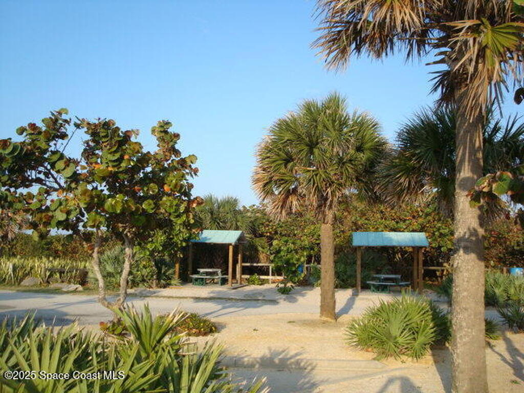 171 Christine Drive, Satellite Beach, FL 32937