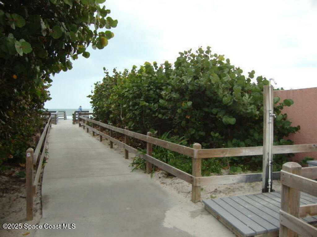 171 Christine Drive, Satellite Beach, FL 32937