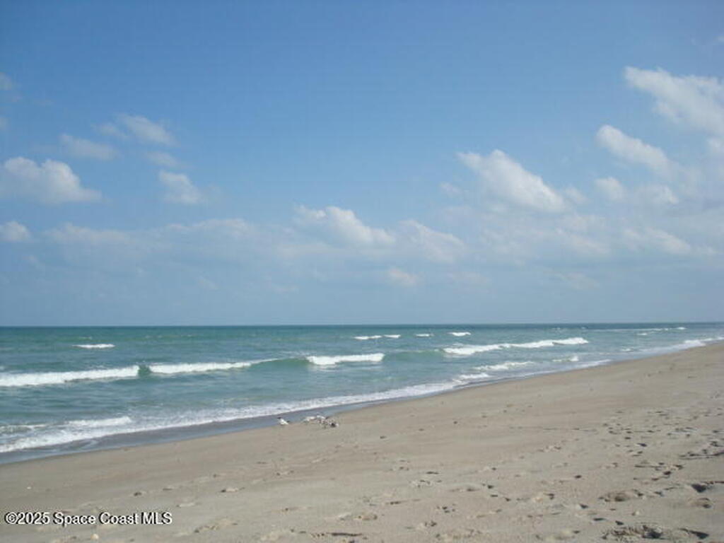 171 Christine Drive, Satellite Beach, FL 32937