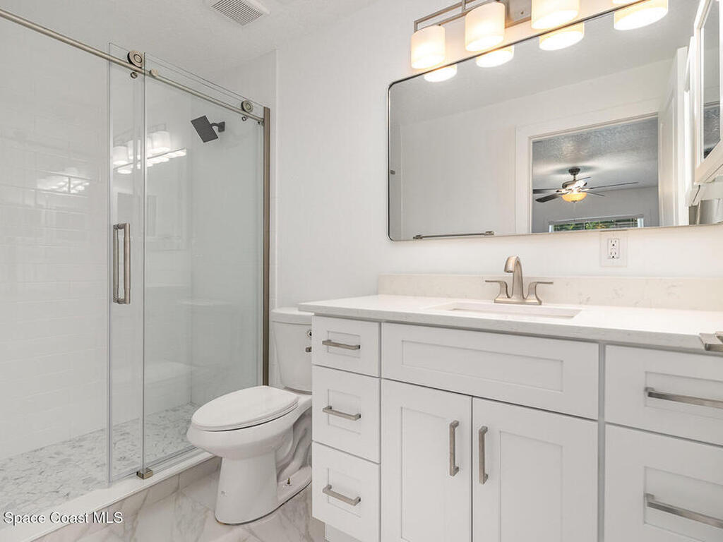 171 Christine Drive, Satellite Beach, FL 32937