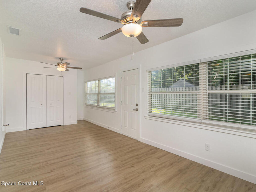 171 Christine Drive, Satellite Beach, FL 32937