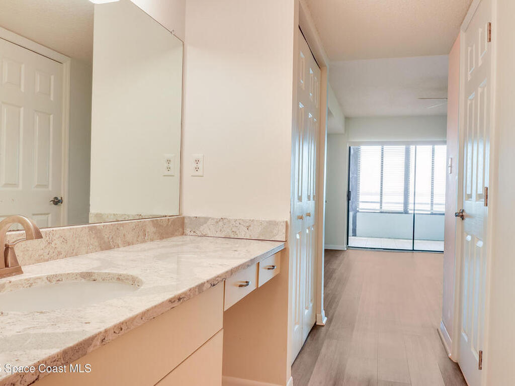 200 S Sykes Creek Parkway, Merritt Island, FL 32952