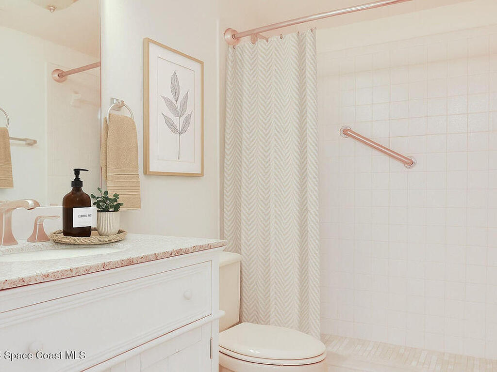 200 S Sykes Creek Parkway, Merritt Island, FL 32952