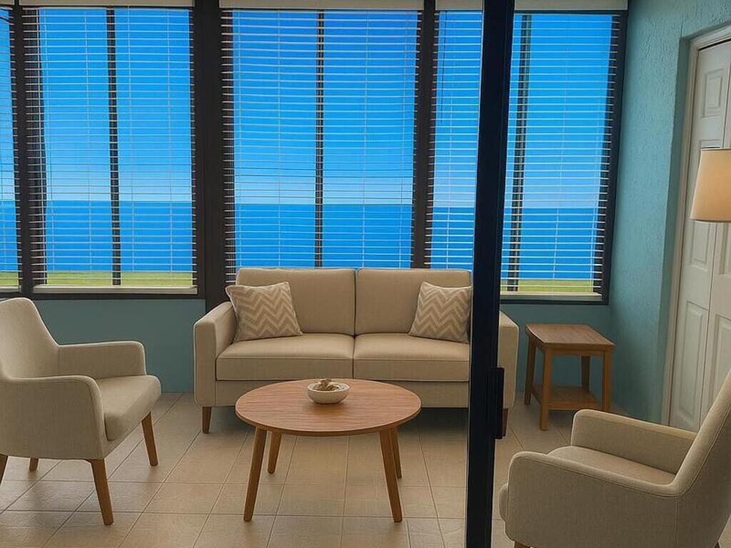 200 S Sykes Creek Parkway, Merritt Island, FL 32952