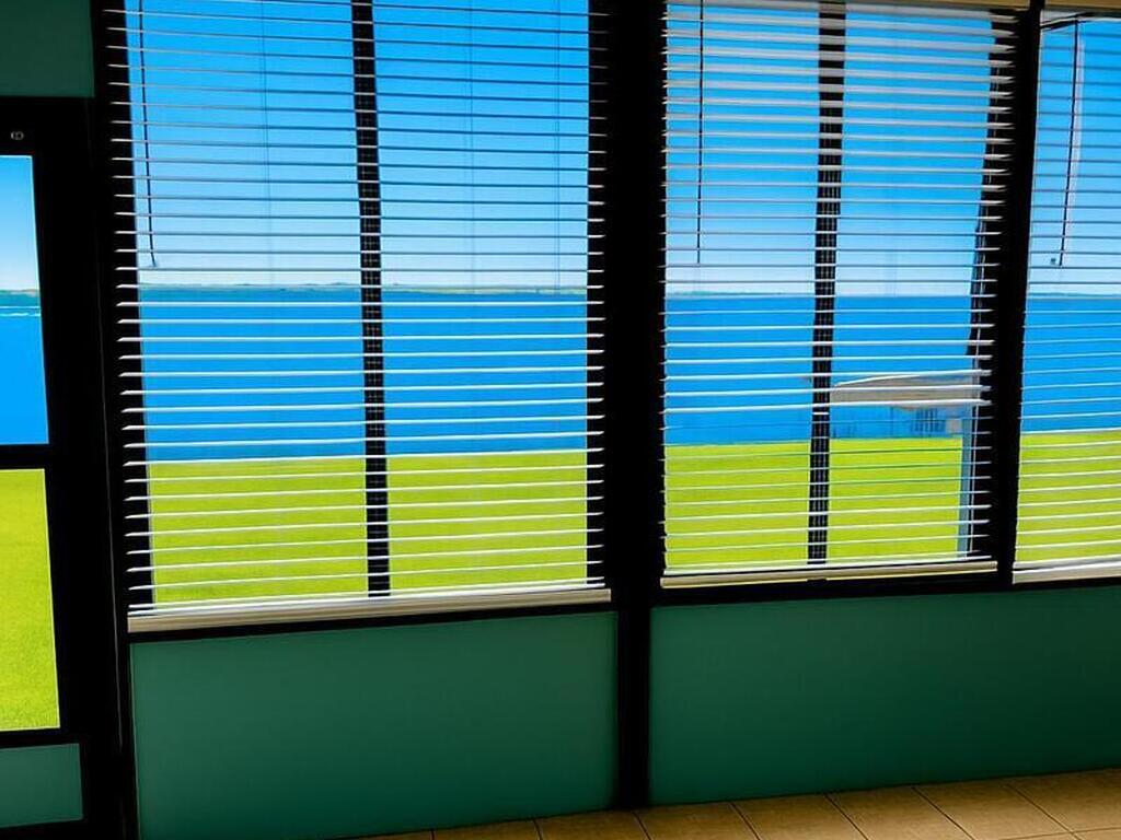 200 S Sykes Creek Parkway, Merritt Island, FL 32952