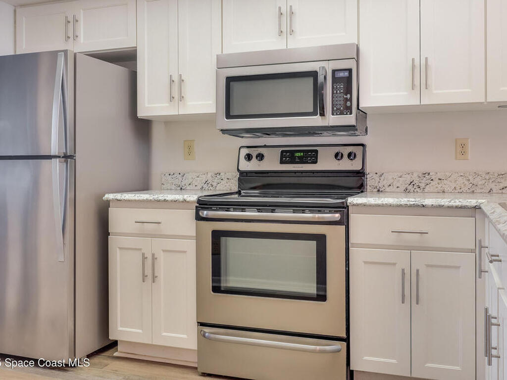 200 S Sykes Creek Parkway, Merritt Island, FL 32952