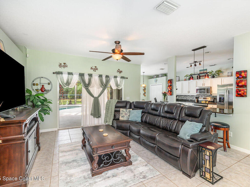3601 Oneida Street, Cocoa, FL 32926