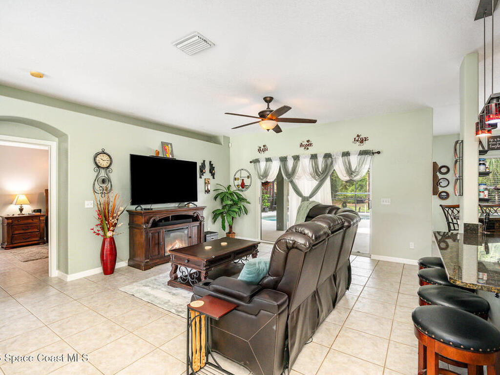 3601 Oneida Street, Cocoa, FL 32926