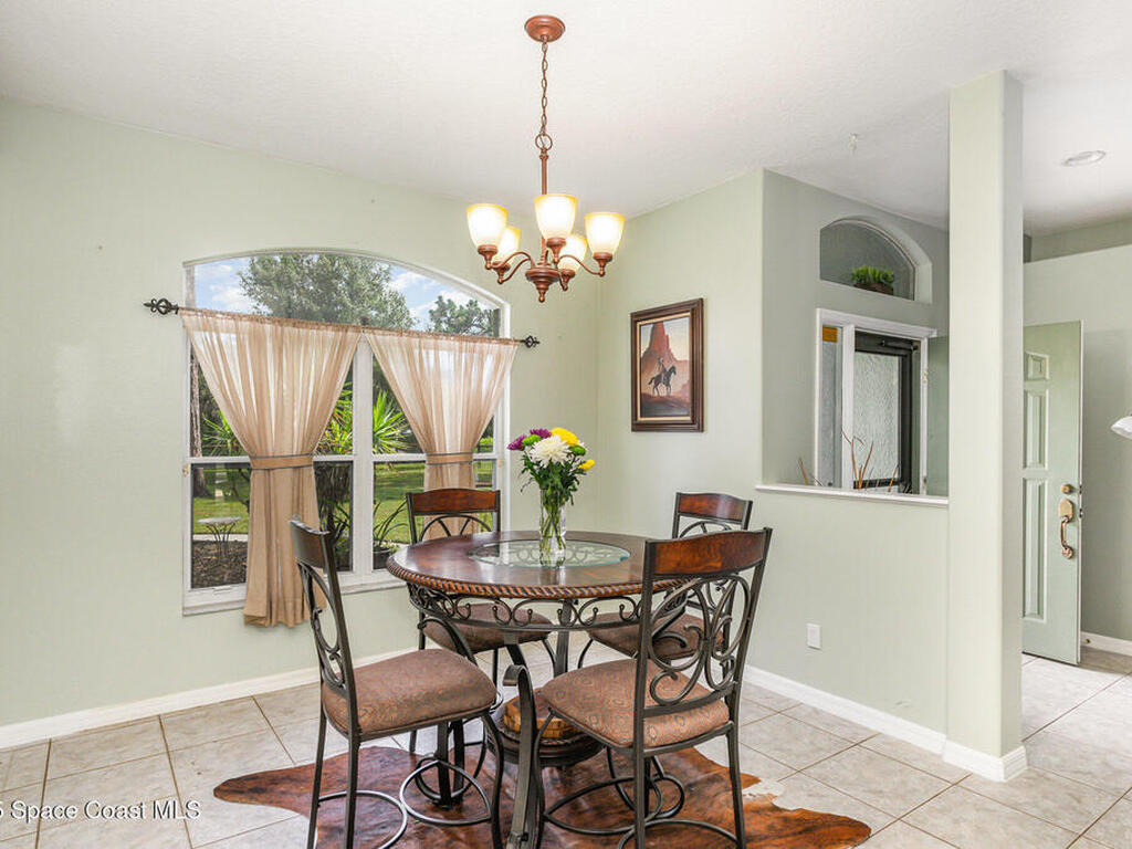 3601 Oneida Street, Cocoa, FL 32926