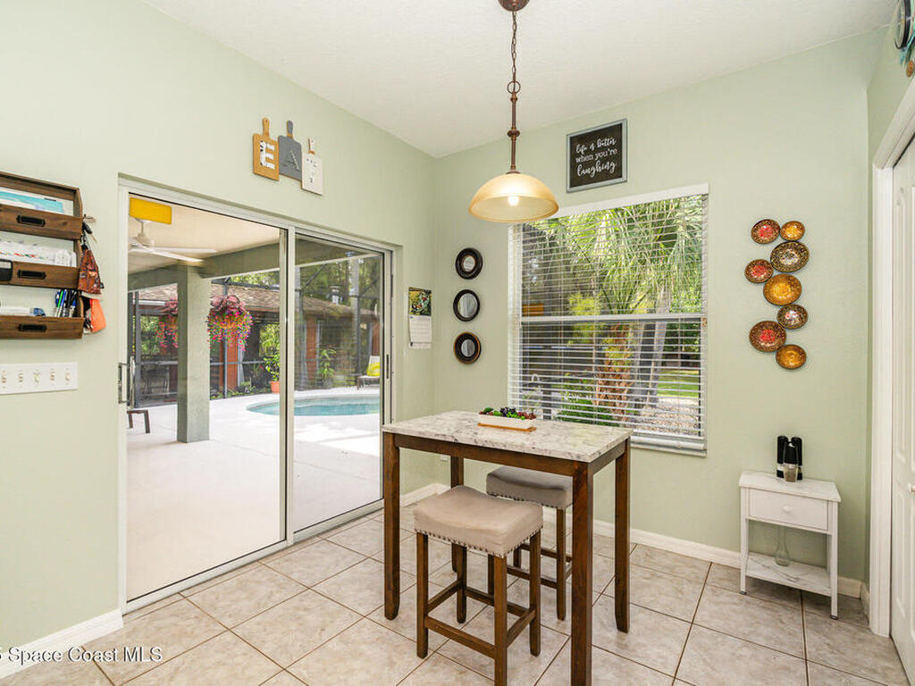 3601 Oneida Street, Cocoa, FL 32926
