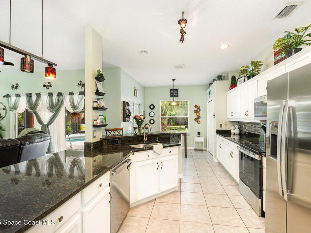 3601 Oneida Street, Cocoa, FL 32926