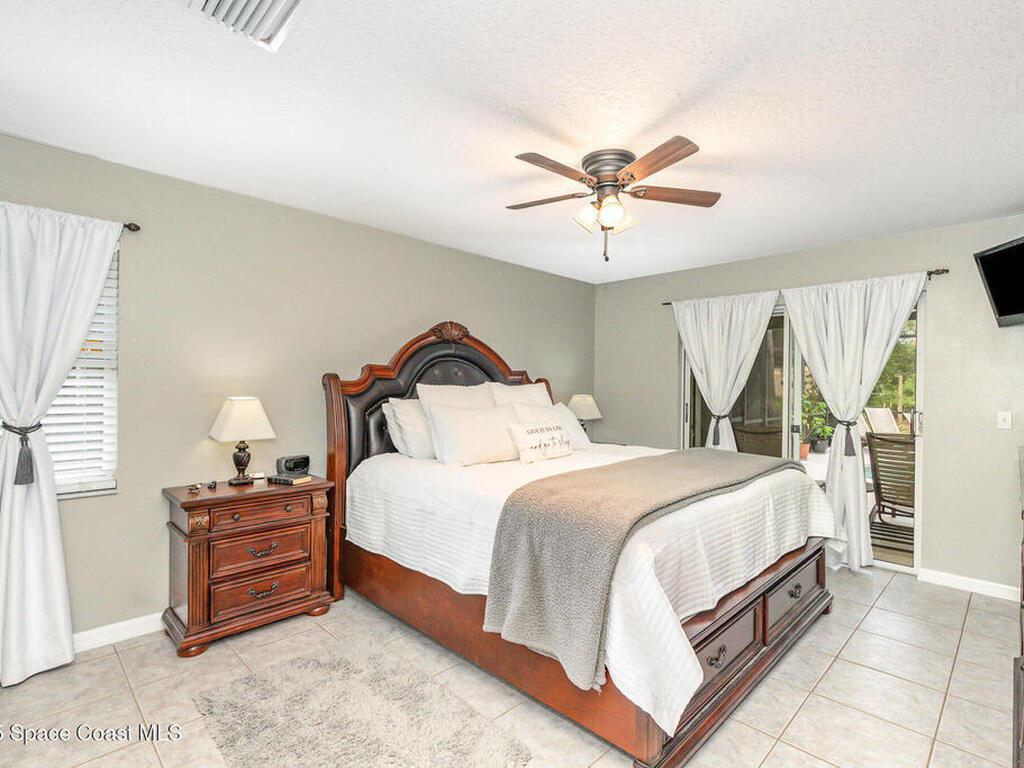 3601 Oneida Street, Cocoa, FL 32926