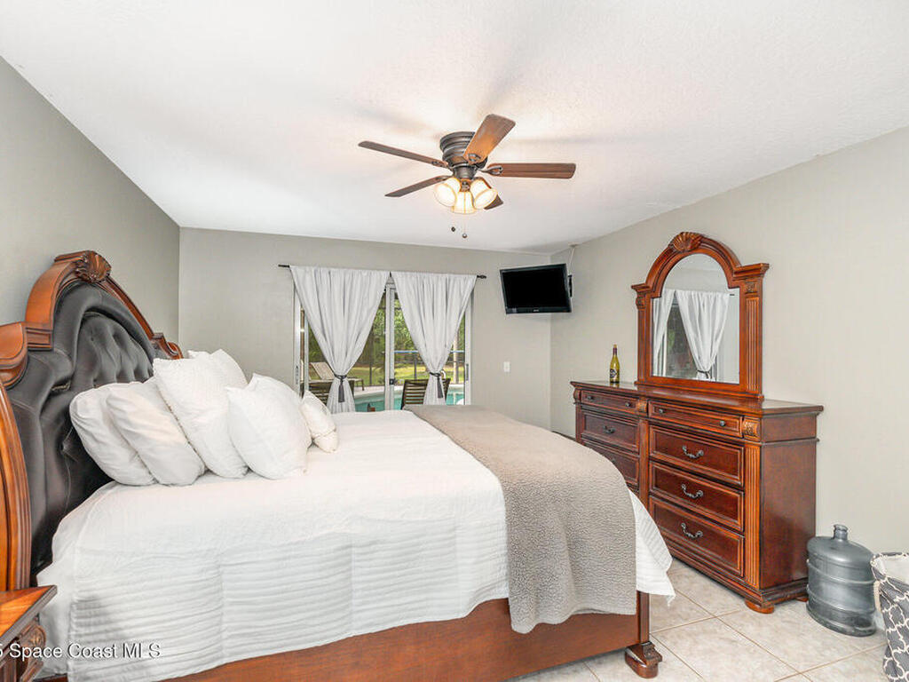 3601 Oneida Street, Cocoa, FL 32926