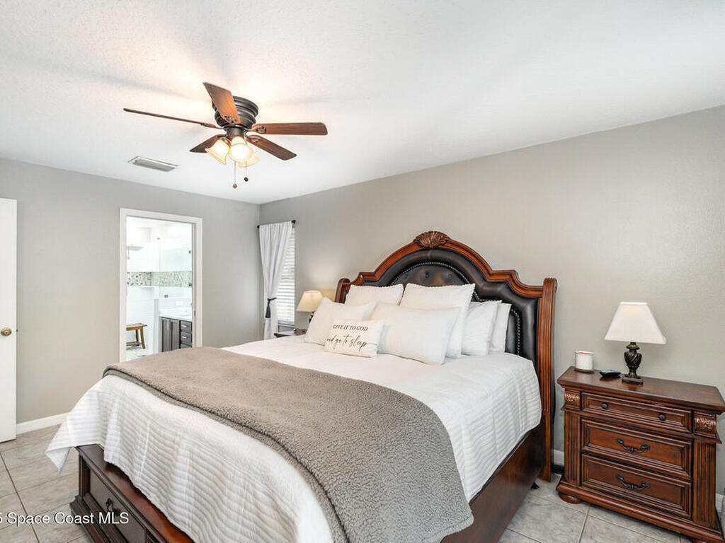 3601 Oneida Street, Cocoa, FL 32926