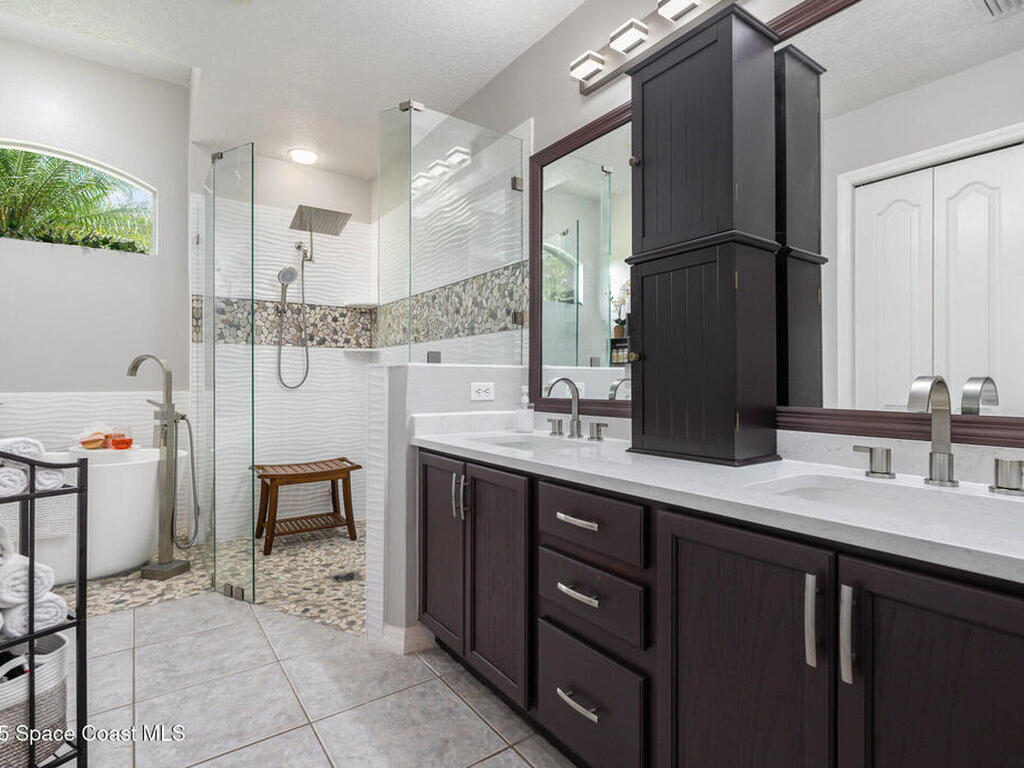 3601 Oneida Street, Cocoa, FL 32926
