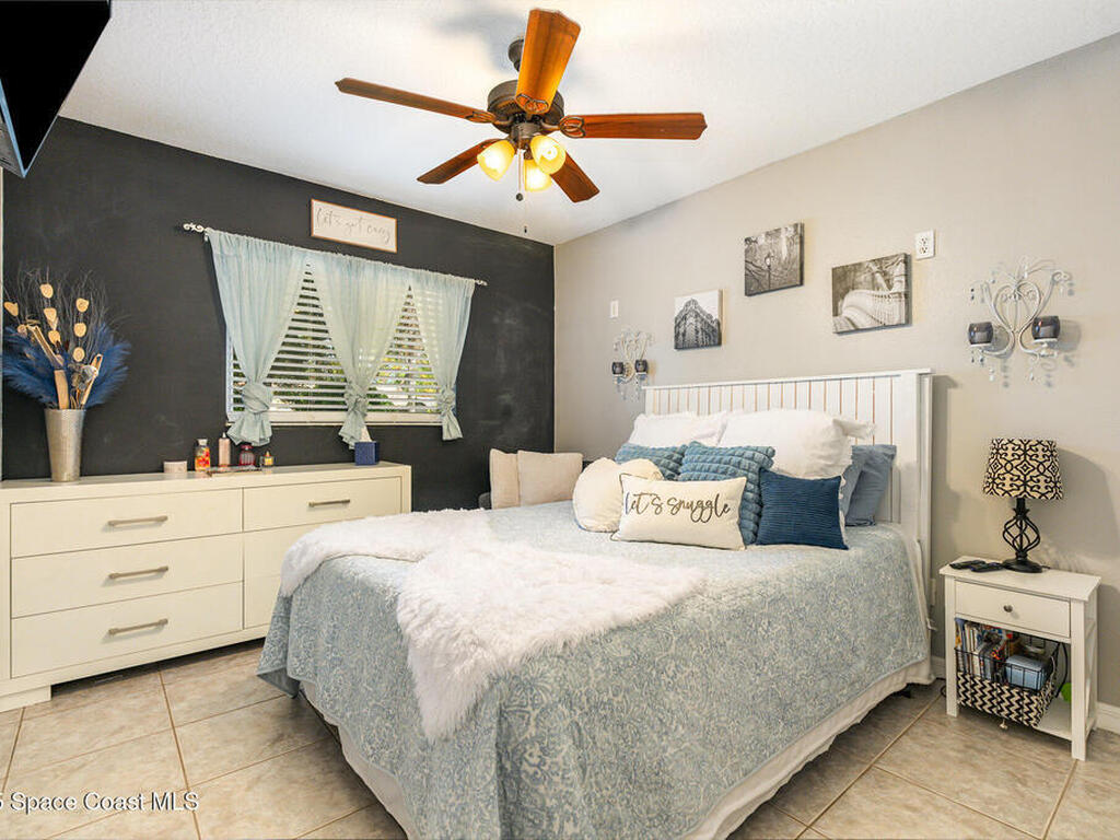 3601 Oneida Street, Cocoa, FL 32926