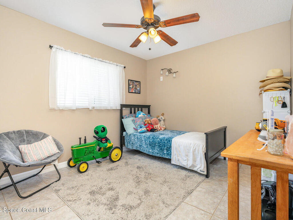 3601 Oneida Street, Cocoa, FL 32926