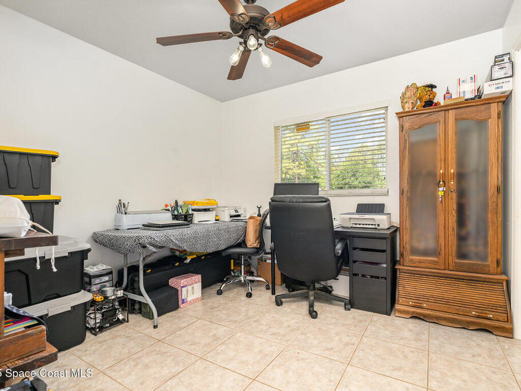 3601 Oneida Street, Cocoa, FL 32926