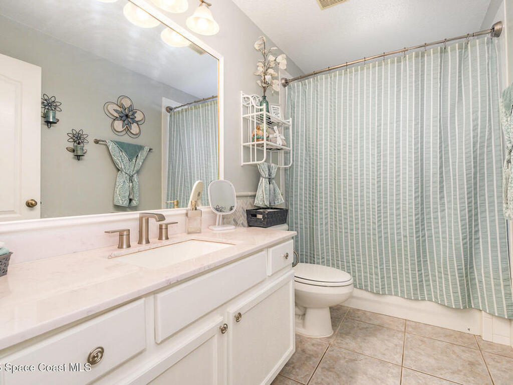 3601 Oneida Street, Cocoa, FL 32926