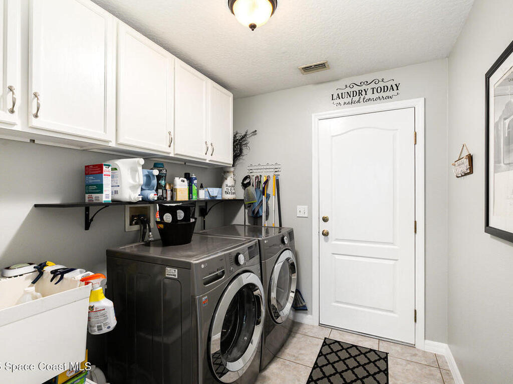 3601 Oneida Street, Cocoa, FL 32926