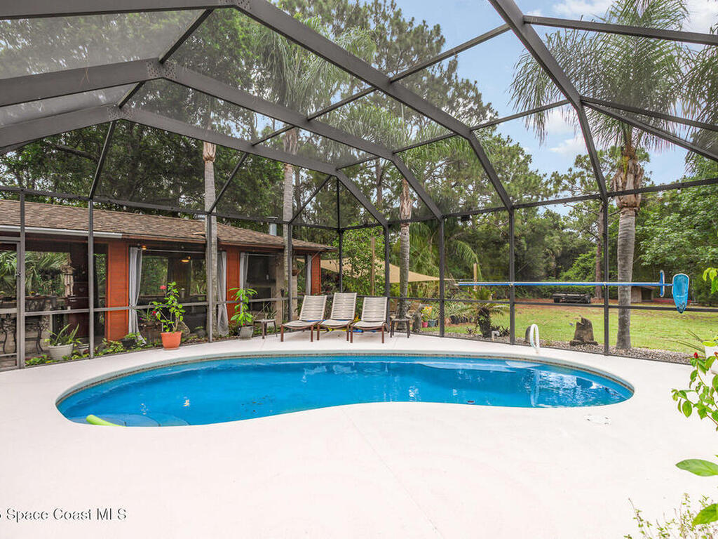 3601 Oneida Street, Cocoa, FL 32926