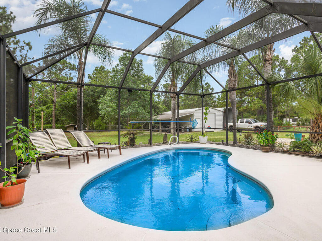 3601 Oneida Street, Cocoa, FL 32926