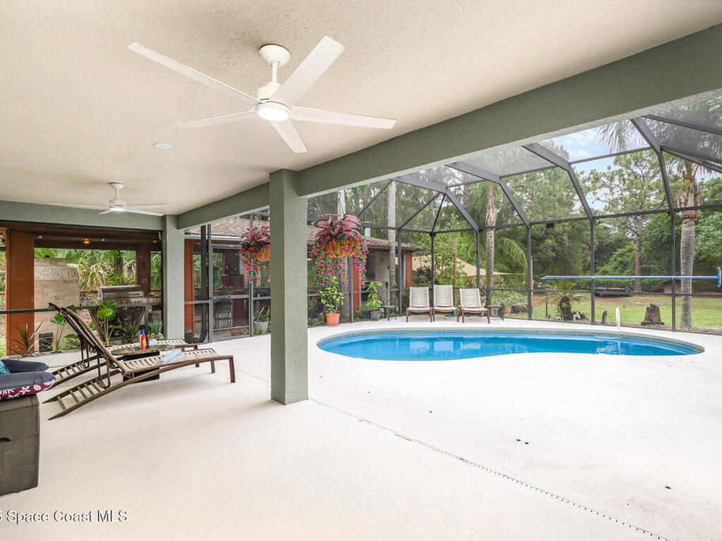 3601 Oneida Street, Cocoa, FL 32926