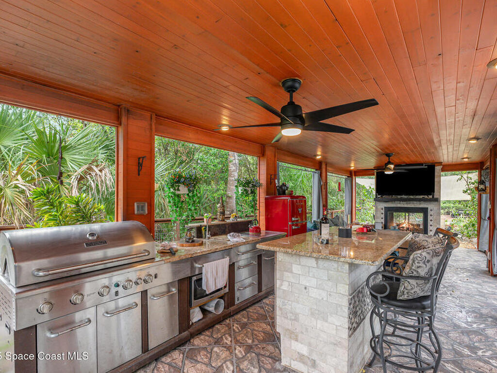 3601 Oneida Street, Cocoa, FL 32926
