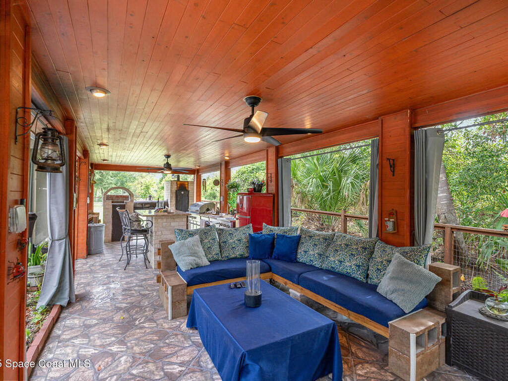 3601 Oneida Street, Cocoa, FL 32926