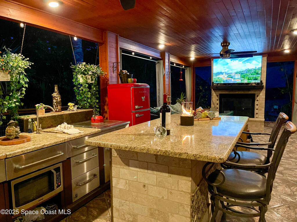 3601 Oneida Street, Cocoa, FL 32926