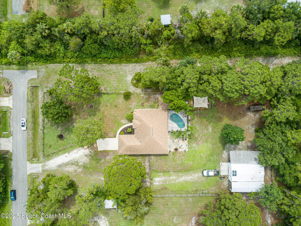 3601 Oneida Street, Cocoa, FL 32926