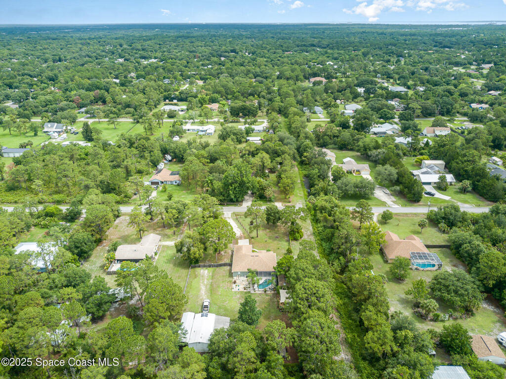 3601 Oneida Street, Cocoa, FL 32926
