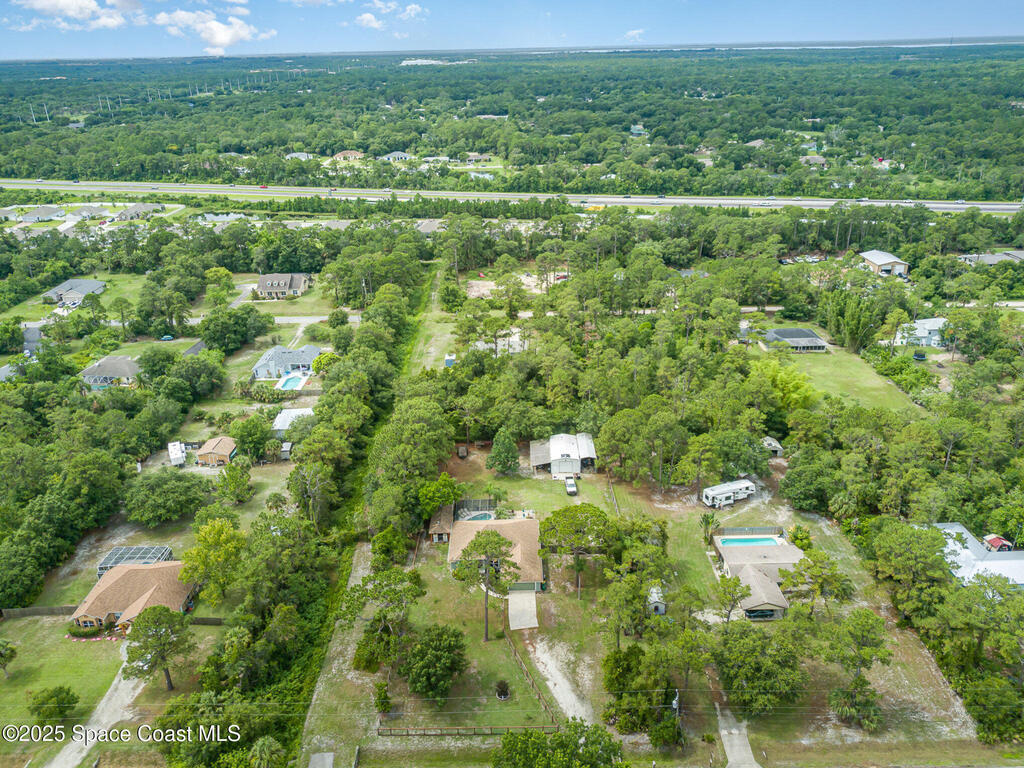 3601 Oneida Street, Cocoa, FL 32926