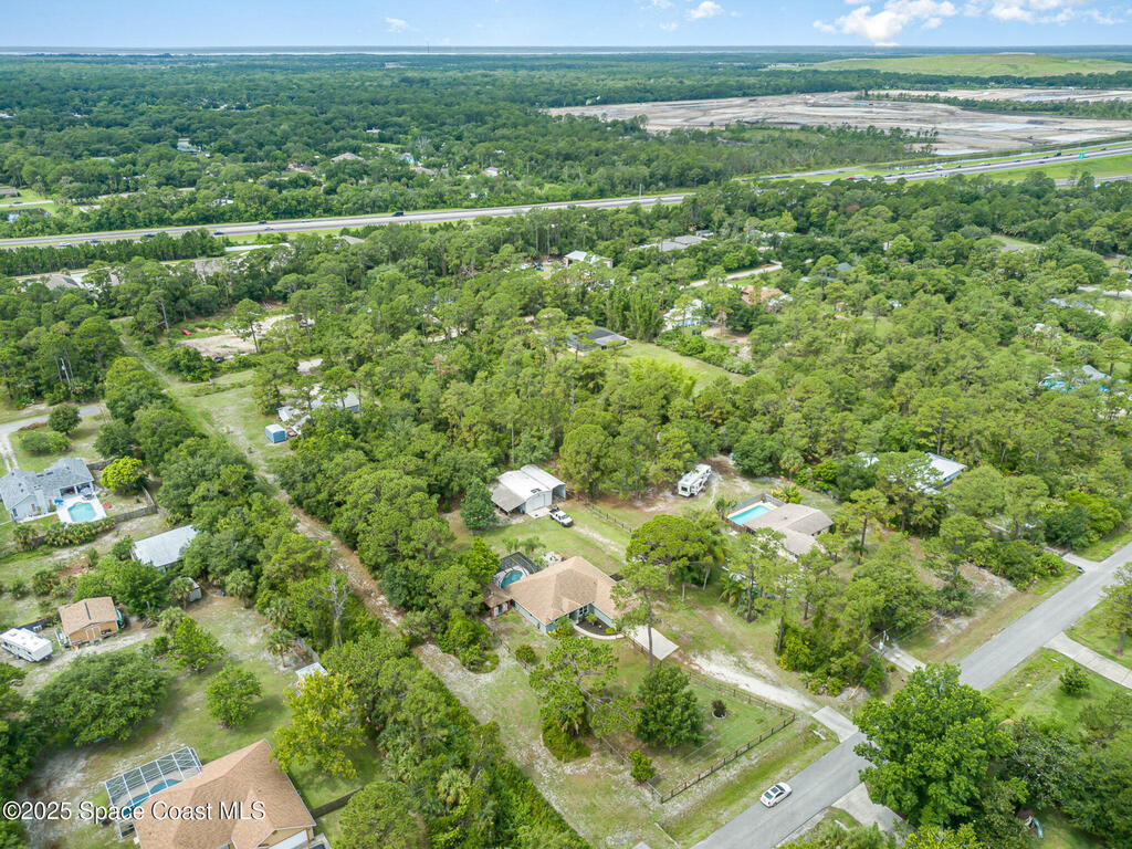 3601 Oneida Street, Cocoa, FL 32926