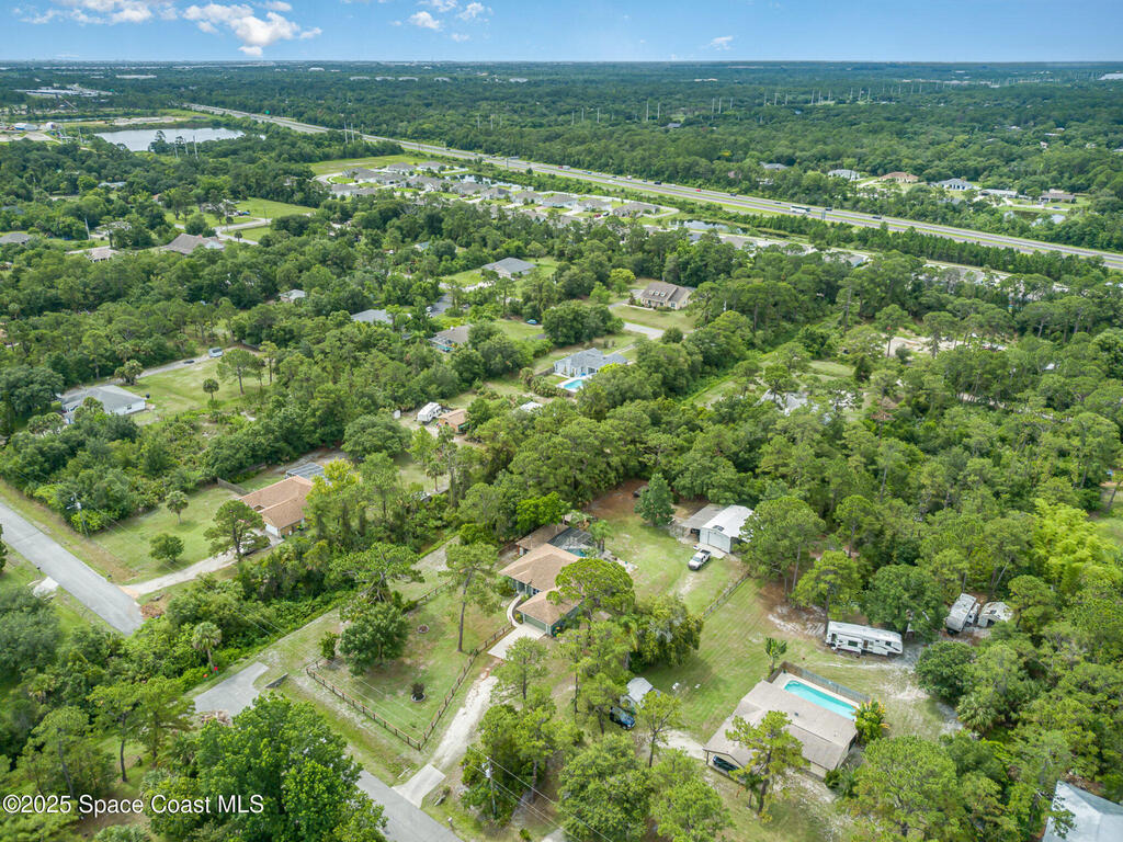 3601 Oneida Street, Cocoa, FL 32926